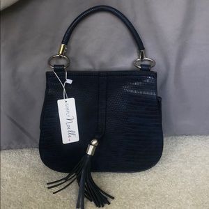 NWT Simply Noelle handbag